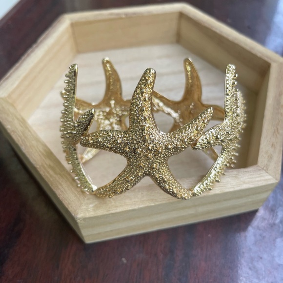 TURQUOISE BRACELET - Picture 3 of 10